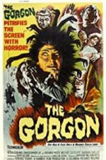 Watch The Gorgon M4ufreemovies