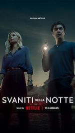 Watch Vanished Into the Night M4ufreemovies