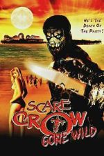 Watch Scarecrow Gone Wild M4ufreemovies