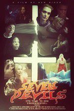 Watch Seven Devils M4ufreemovies