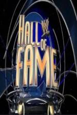 Watch WWE Hall Of Fame M4ufreemovies