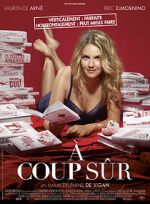 Watch Best in Bed M4ufreemovies