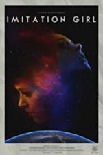 Watch Imitation Girl M4ufreemovies