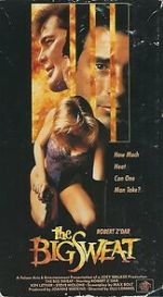 Watch The Big Sweat M4ufreemovies
