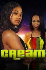 Watch Cream M4ufreemovies