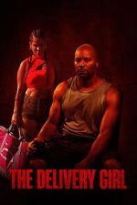 Watch The Delivery Girl M4ufreemovies