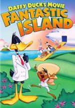 Watch Daffy Duck\'s Movie: Fantastic Island M4ufreemovies