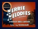 Watch Bedtime for Sniffles (Short 1940) M4ufreemovies