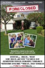 Watch Foreclosed M4ufreemovies