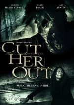 Watch Cut Her Out M4ufreemovies