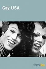 Watch Gay USA M4ufreemovies