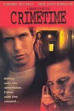 Watch Crimetime M4ufreemovies