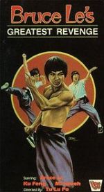 Watch Way of the Dragon 2 M4ufreemovies