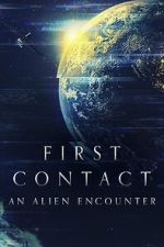 Watch First Contact: An Alien Encounter M4ufreemovies
