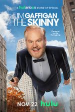 Watch Jim Gaffigan: The Skinny (TV Special 2024) M4ufreemovies