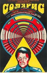 Watch Solaris M4ufreemovies