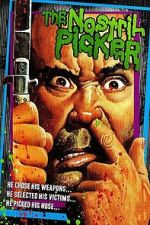 Watch The Nostril Picker M4ufreemovies