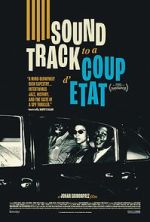 Watch Soundtrack to a Coup d\'Etat M4ufreemovies