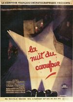 Watch Night at the Crossroads M4ufreemovies