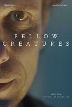 Watch Fellow Creatures (Short 2021) M4ufreemovies
