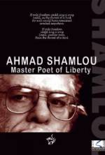 Watch Ahmad Shamlou: Master Poet of Liberty M4ufreemovies