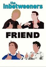 Watch The Inbetweeners: Fwends Reunited (TV Special 2019) M4ufreemovies