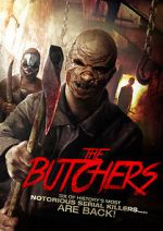 Watch Death Factory M4ufreemovies