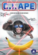 Watch C.I.Ape M4ufreemovies