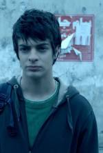 Watch Rainy Seasons M4ufreemovies