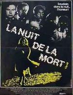 Watch Night of Death M4ufreemovies