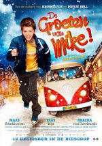 Watch Mike Says Goodbye! M4ufreemovies