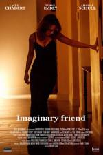 Watch Imaginary Friend M4ufreemovies
