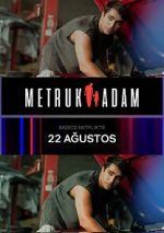 Watch Abandoned Man M4ufreemovies