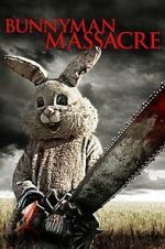 Watch The Bunnyman Massacre M4ufreemovies