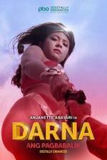 Watch Darna: The Return M4ufreemovies