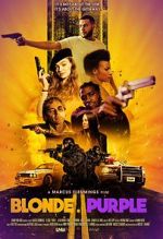 Watch Blonde. Purple M4ufreemovies