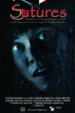 Watch Sutures M4ufreemovies