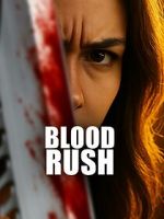 Watch Blood Rush M4ufreemovies