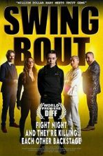Watch Swing Bout M4ufreemovies