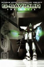 Watch G-Saviour M4ufreemovies