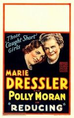 Watch Reducing M4ufreemovies
