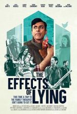 Watch The Effects of Lying M4ufreemovies