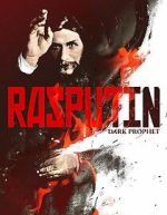 Watch Rasputin: Dark Prophet M4ufreemovies