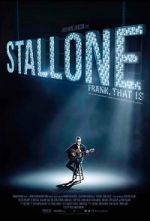 Watch Stallone: Frank, That Is M4ufreemovies