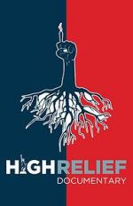 Watch High Relief M4ufreemovies