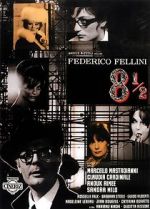 Watch 8½ M4ufreemovies