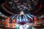 Watch Lettuce with the Colorado Symphony M4ufreemovies
