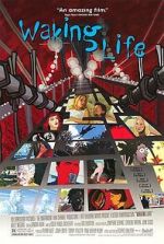 Watch Waking Life M4ufreemovies