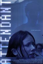 Watch Attendant M4ufreemovies
