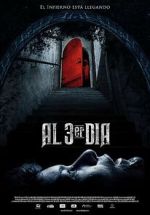 Watch On the 3rd Day M4ufreemovies